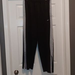 Nike Cash Pants Item#586224-011
